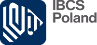 IBCS Poland - Logo